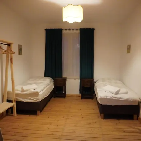 Odpocznij W Goldapi Gołdap